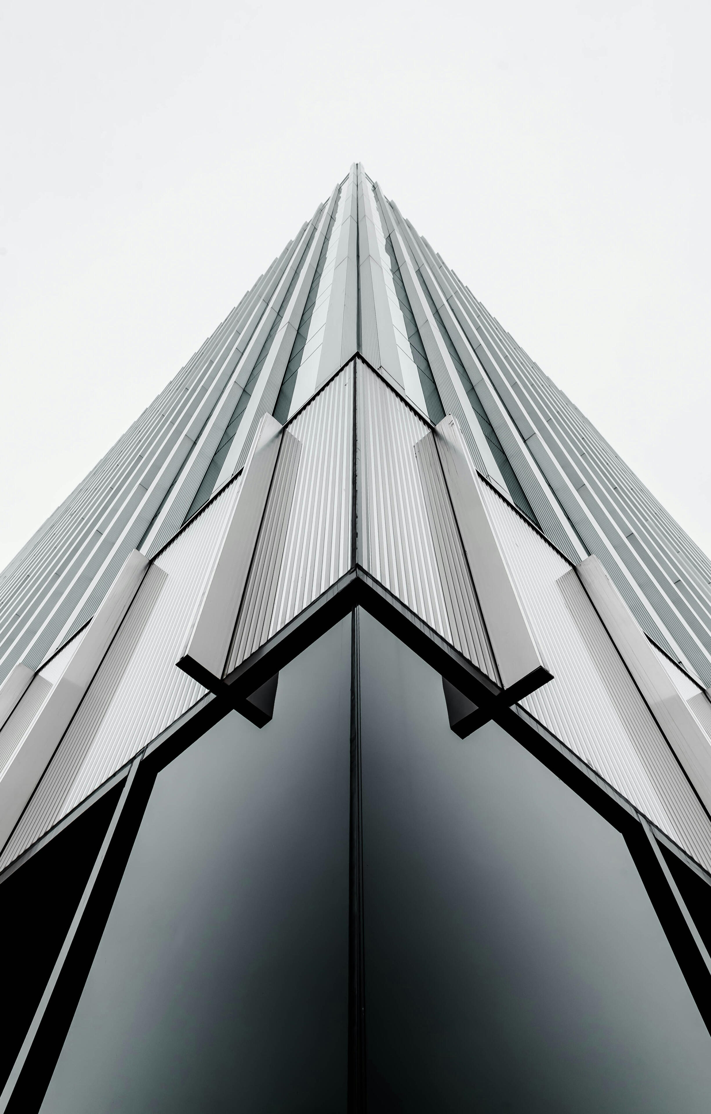 Photo by Joel Filipe on Unsplash